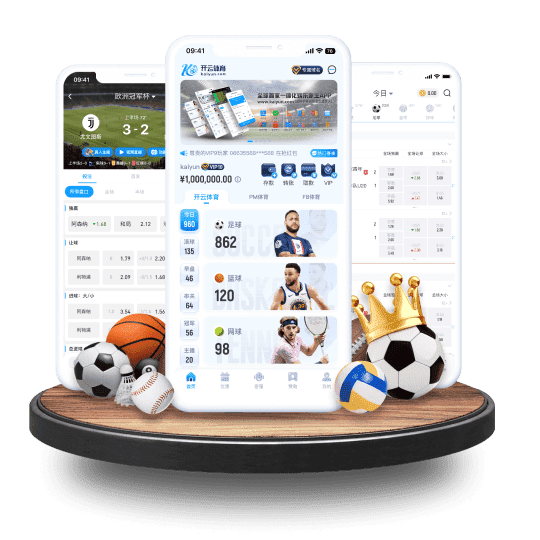 天博体育体育APP